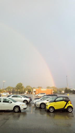 Discount Store «Big Lots», reviews and photos, 6282 Pearl Rd, Parma Heights, OH 44130, USA