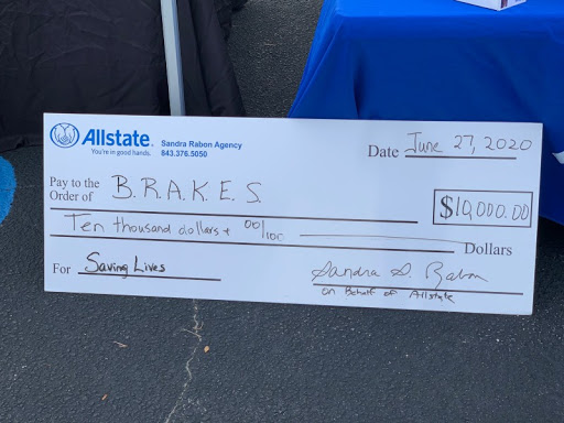 Insurance Agency «Allstate Insurance Agent: Kevin Shealy», reviews and photos