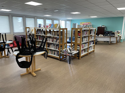 Lycée polyvalent Leclerc Navarre à Alençon