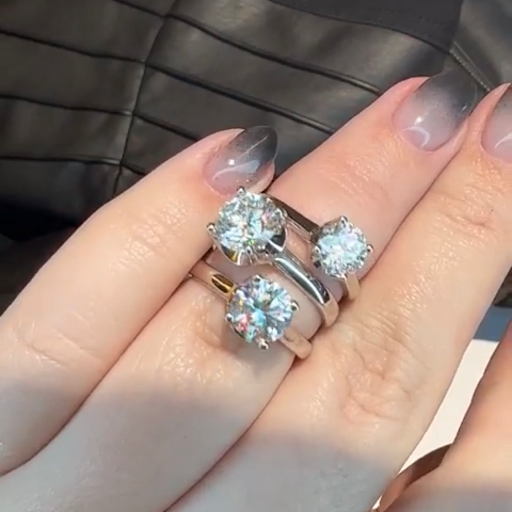 Jewelry Store «Jared The Galleria of Jewelry», reviews and photos, 15341 South La Grange Road, Orland Park, IL 60462, USA