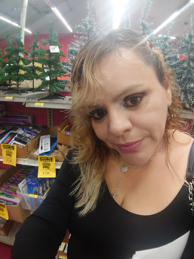 Hardware Store «Jeds Hardware», reviews and photos, 5415 Aldine Mail Rte Rd, Houston, TX 77039, USA