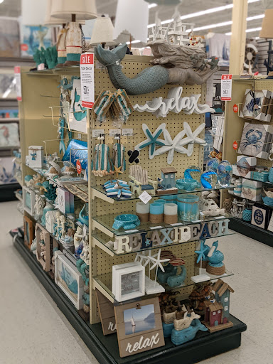 Craft Store «Hobby Lobby», reviews and photos, 1317 Bridford Pkwy, Greensboro, NC 27407, USA