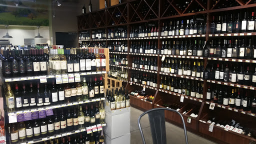 Health Food Store «New Earth Market», reviews and photos, 864 East Ave, Chico, CA 95926, USA