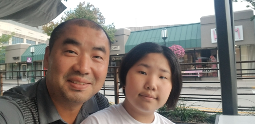 Coffee Shop «Commonwealth Cafe», reviews and photos, 300 Hamilton Row, Birmingham, MI 48009, USA