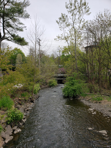 Upper Landing Park image 5