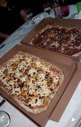 Photo n°60 de Danilo Pizza Express à Drusenheim ()