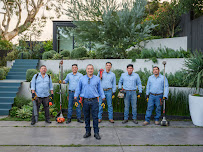 Jose Lopez Garden Services - Photo 2 - Car repair in , Concord