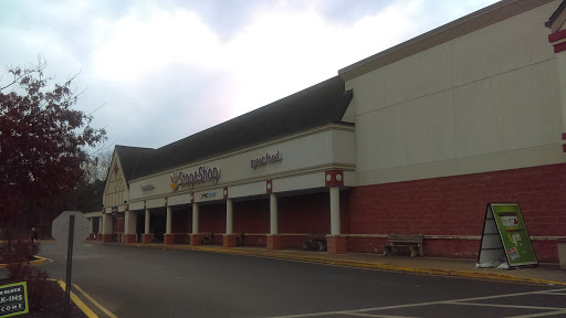 Supermarket «Super Stop & Shop», reviews and photos, 400 Lacey Rd, Manchester Township, NJ 08759, USA