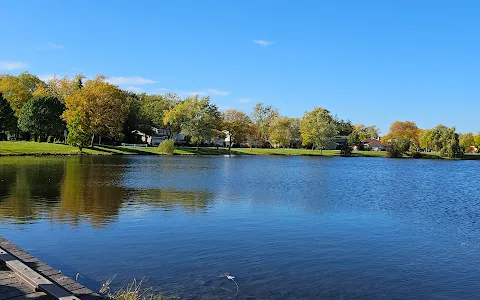 Dolphin Lake Park image