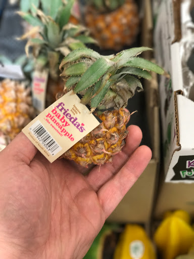 Grocery Store «Giant Food Stores», reviews and photos, 700 Stony Hill Rd, Yardley, PA 19067, USA