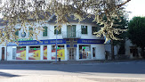 Pharmacie de la Source Bellerive-sur-Allier