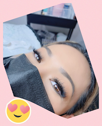 Lashed Out By Teena - Photo 6 - Car repair in Huntington Beach, CA, Huntington Beach