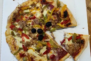 Pizzaservice DonCamillo image