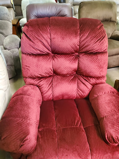 Furniture Store «Furniture World», reviews and photos, 7017 NE St Johns Rd, Vancouver, WA 98665, USA