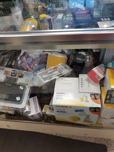 Thrift Store «Goodwill», reviews and photos