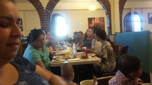 Mexican Restaurant «Mexico Lindo», reviews and photos, 1060 S Garey Ave, Pomona, CA 91766, USA