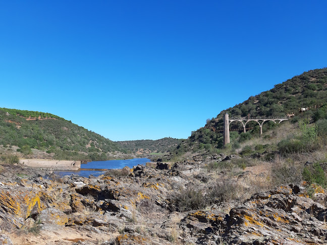 Estremoz, Portugal