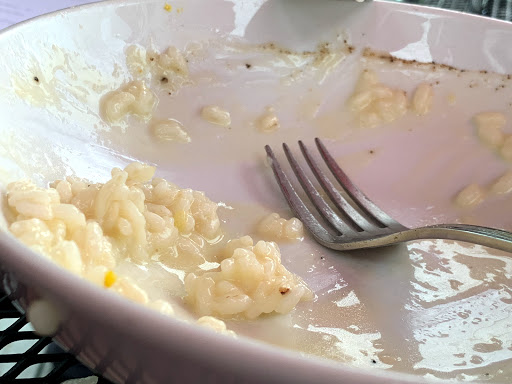 Cocktail Bar «Cardinal Spirits», reviews and photos, 922 S Morton St, Bloomington, IN 47403, USA