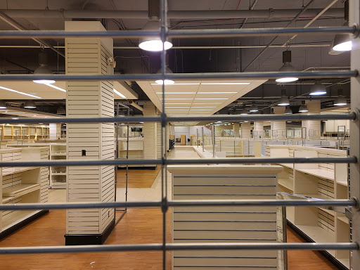 Department Store «Century 21 Department Store», reviews and photos, 472 86th St, Brooklyn, NY 11209, USA