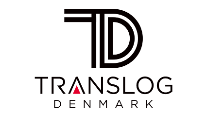 Translog Denmark ApS