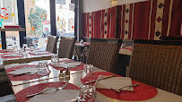 Atmosphère du Restaurant Djurdjura à Bandol - n°1