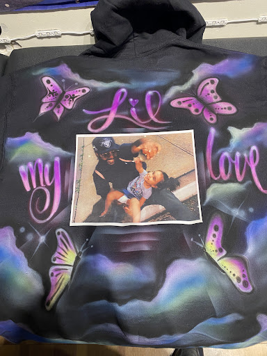 Explore valkyrie tattoo ideas, creative tattoo ideas in Milford, available at Karma