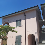 Photo n°2 de l'avis de Kevin.a fait le 08/07/2018 à 14:10 sur le  Castellaro Golf Resort Hotel à Castellaro