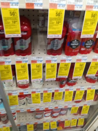 Drug Store «CVS», reviews and photos, 2690 Hylan Blvd, Staten Island, NY 10306, USA