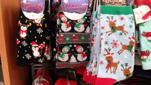 Department Store «T.J. Maxx», reviews and photos, 33025 Grand River Ave, Farmington, MI 48336, USA