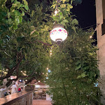 Photo n°2 de l'avis de Daniela.e fait le 23/07/2020 à 18:00 sur le  Pizzeria Il Giardino Di Annibale Sas à Le Castella