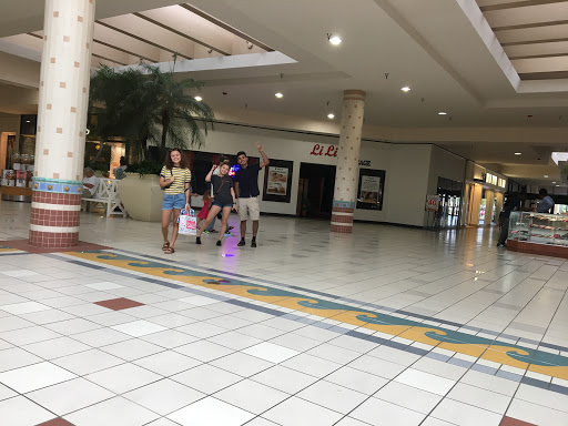Shopping Mall «Santa Rosa Mall», reviews and photos, 300 Mary Esther Blvd, Mary Esther, FL 32569, USA