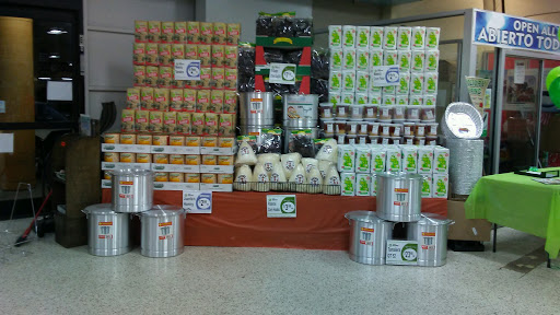 Grocery Store «El Rio Grande #1», reviews and photos, 5308 Maple Ave, Dallas, TX 75235, USA