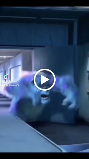 Explore tattoo ideas for 2 sons, creative tattoo ideas in Norwalk, available at Saloon 13 LLC