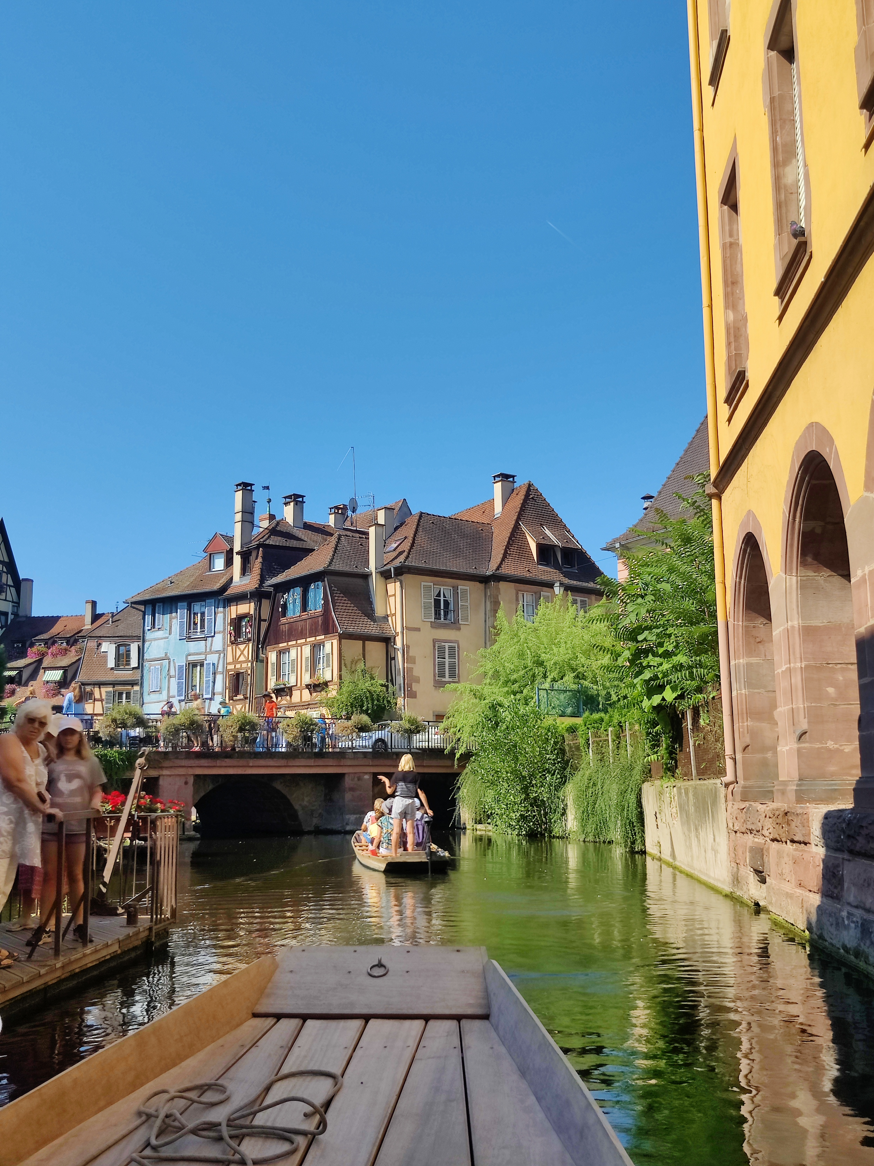 Photo n° 2 de l'avis de T. fait le 23/08/2022 à 16:18