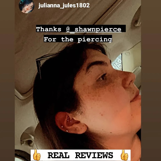 Explore tattoo ideas for women in arm, creative tattoo ideas in East Brunswick, available at The Body Shop