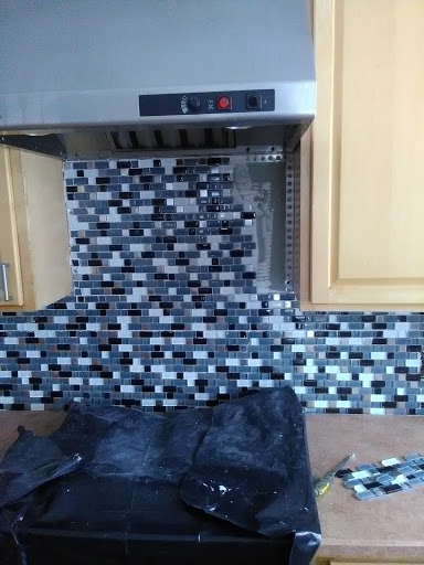 Home Improvement Store «The Home Depot», reviews and photos, 18800 N Market Pl Dr, Aurora, OH 44202, USA