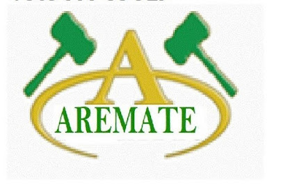 Aremate