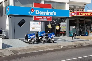Domino's Pizza - Paphos Store image