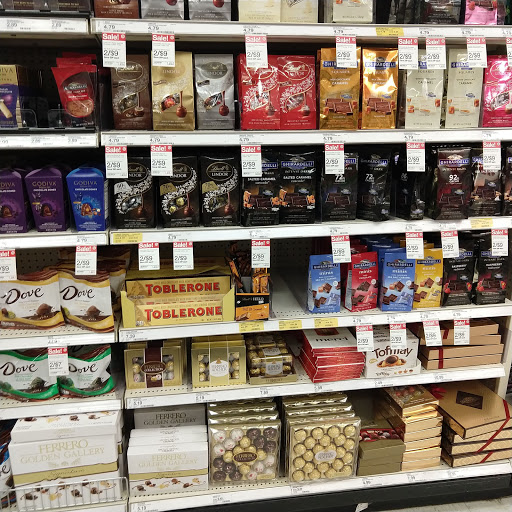 Department Store «Target», reviews and photos, 3414 8th St SW, Altoona, IA 50009, USA