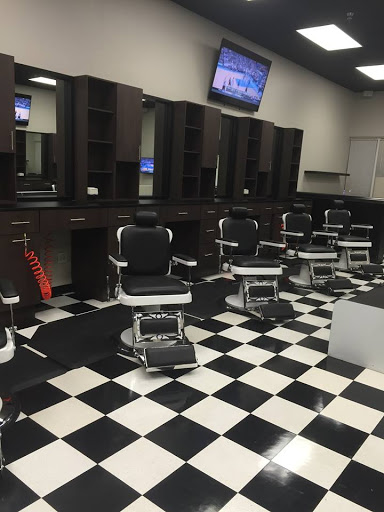 Beauty Supply Store «Keller International», reviews and photos, 1431 Lake Rd N, Hamlin, NY 14464, USA