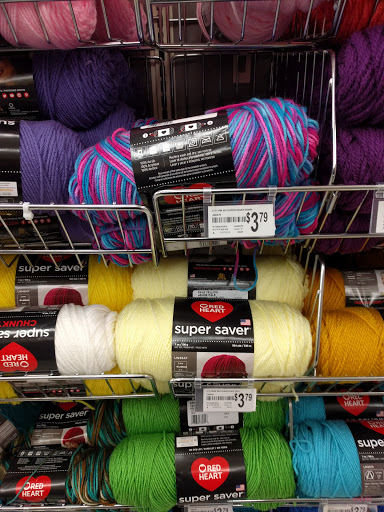 Craft Store «Michaels», reviews and photos, 11630 Plaza America Dr, Reston, VA 20190, USA