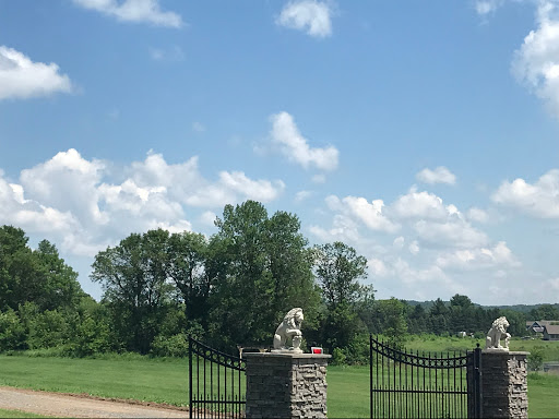 Winery «Chateau St Croix Winery & Vineyard», reviews and photos, 1998 WI-87, St Croix Falls, WI 54024, USA