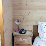 Photo n°4 de l'avis de giuseppe.e fait le 21/05/2022 à 16:34 sur le  Locanda Albergo Gaver à Breno