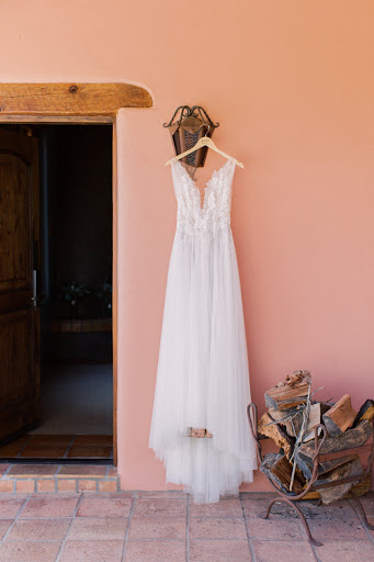 Bridal Shop «J Bridal Boutique», reviews and photos, 2840 E Skyline Dr #150, Tucson, AZ 85718, USA