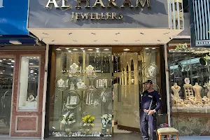 Al-Haram Jewellers image