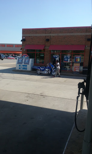 Home Improvement Store «The Home Depot», reviews and photos, 25451 Michigan Ave, Dearborn Heights, MI 48125, USA