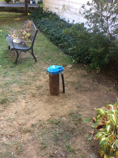 Plumber «T. Webber Plumbing, Heating, Air Conditioning & Drains», reviews and photos, 3365 U.S. 9, Cold Spring, NY 10516, USA