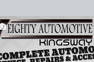 7Eighty Automotive