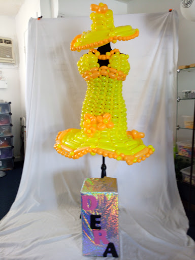 Self-Storage Facility «Storesmart Self-Storage», reviews and photos, 112 New Hope Rd, Fayetteville, GA 30214, USA