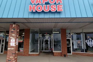 Vapor House - Vape | Smoke | Kratom | Delta 8 | Glass image
